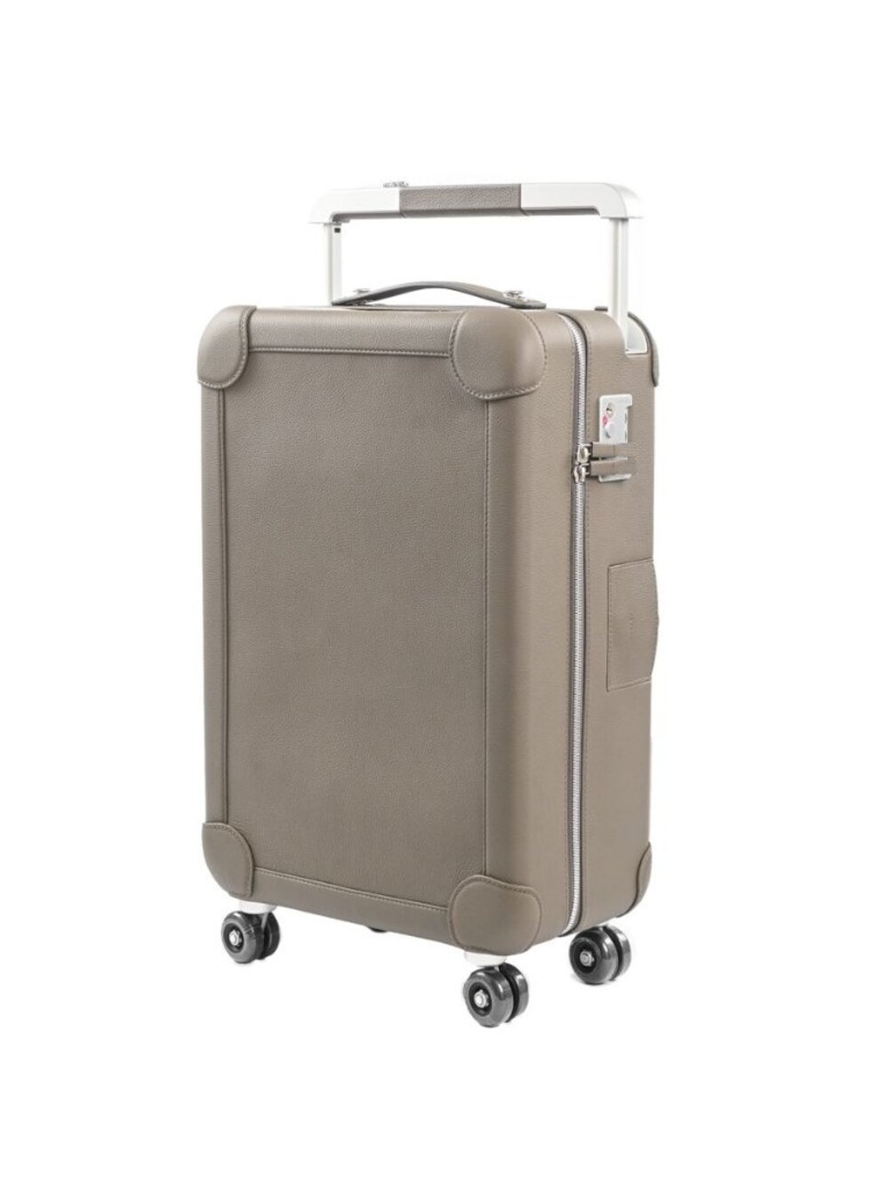 Hermes Travel Bag Cabin